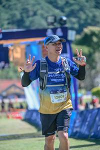 BIB: 
                            <button type="button" onclick="openModal(26615485)" class="btn btn-primary btn-sm float-right btn-popup" data-toggle="modal" data-target=".modal-high-quality">
                        <i class="fas fa-shopping-cart"></i> Add to Cart
                    </button>
                                            <button type="button" onclick="isThisMe(26615485, true)" class="btn btn-success btn-sm float-right btn-popup btn-isme hidden" data-toggle="tooltip" data-placement="bottom" title="นี่คือรูปของคุณใช่ไหม คลิกที่นี่เพื่อเอาเข้าอัลบั้ม">
                        <i class="fas fa-plus"></i> Add to album
                    </button>
                    <button type="button" onclick="isThisMe(26615485, false)" class="btn btn-warning btn-sm float-right btn-popup btn-isnotme hidden">
                        <i class="fas fa-ban"></i> Remove from album
                    </button>